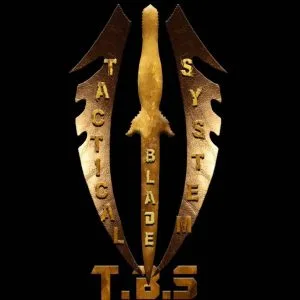 Tactical Blade System