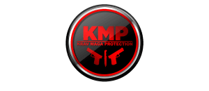 KRAV MAGA PROTECTION KMP