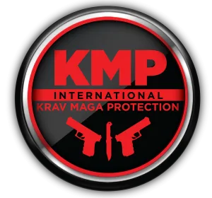 kmp INTERNATIONAL ALEX 01