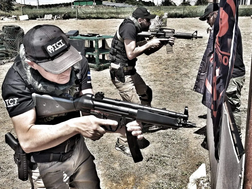 60495333 840338902991198 8418298679420518400 n