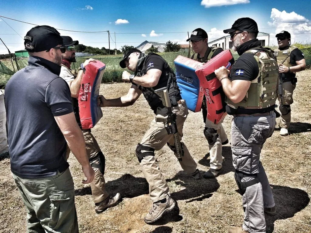 60784801 653110025137500 6200889807040675840 n