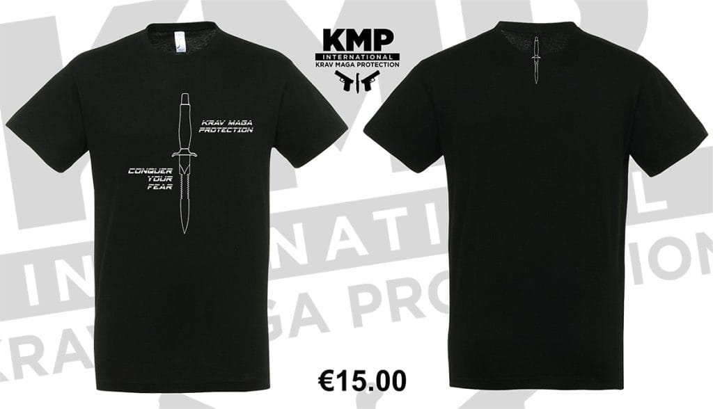 https://kravmagapro.gr/wp-content/uploads/2019/05/KMP-Tshirt-Knife1200-700x402.jpg