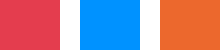 colors