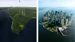 13kimmelman manhattan videoSixteenByNineJumbo1600 300x169 1