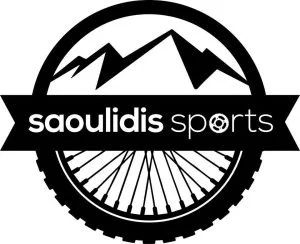 SAOULIDIS SPORTS