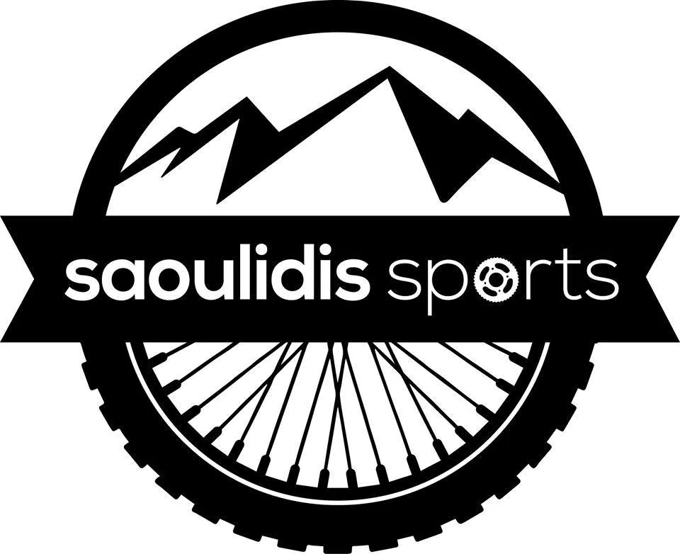 SAOULIDIS SPORTS