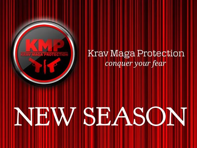 Κραβ Μαγκά νέα εκπαιδευτική χρονιά 1 21040782 1903033500024246 907664839 n