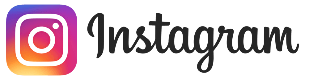 2475.new instagram text logo