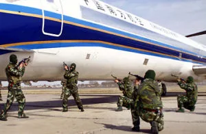 360 china hijacking 0310 300x196 1
