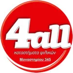 4all N 150x150 1