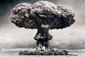 5 ways social media destroy business 300x200 1