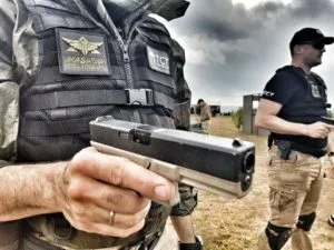 Με επιτυχία ολοκληρώθηκε η εκπαίδευση εκπαιδευτών από την Masada Israel σε συνεργασία με την Krav Maga Protection KMP International. 2 60460846 598338607236603 1968659025318903808 n 300x225 1