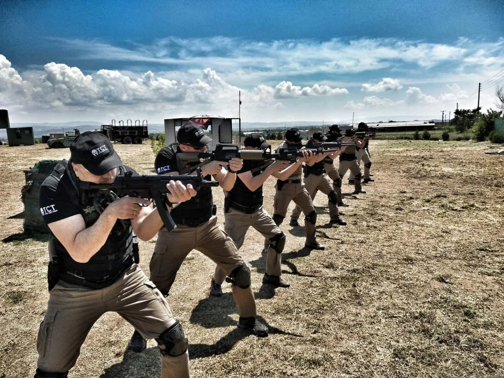 61033839 426152671540039 7367084474284113920 n