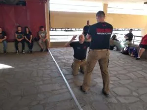 62262349 430439997797278 1402931237374394368 n 300x225 1