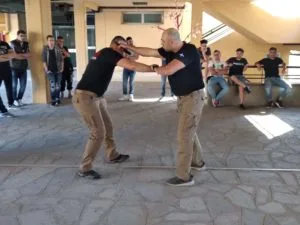 62365941 455556101681435 333492021417213952 n 300x225 1
