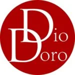 DioDoro Logo 2020 150x150 1