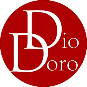 DioDoro Logo 2020 300x300 1