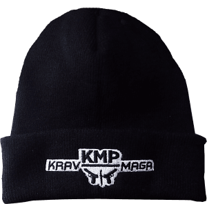 Σκούφος Krav Maga Protection KMP® 1 Hat