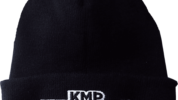 Σκούφος Krav Maga Protection KMP® Σκούφος Krav Maga Protection KMP®