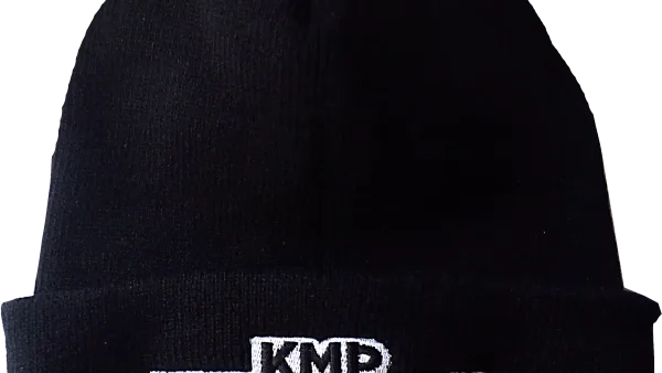 Σκούφος Krav Maga Protection KMP® Σκούφος Krav Maga Protection KMP®