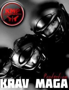 KMP GREECE KRAV MAGA