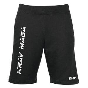 Βερμούδα Krav Maga Protection – KMP® 1 KMP BrdKM