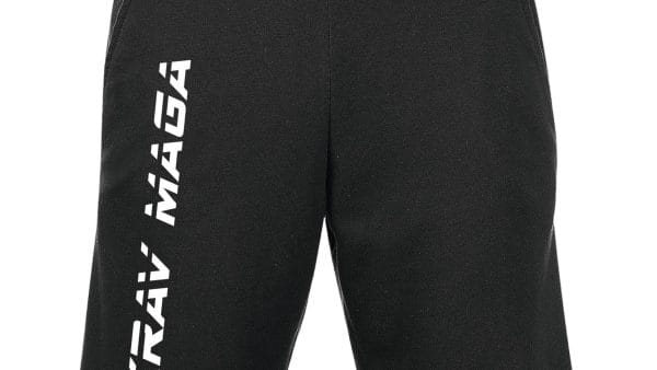 Βερμούδα Krav Maga Protection – KMP® Βερμούδα Krav Maga Protection – KMP®