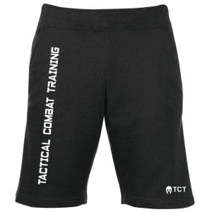 Βερμούδα Tactical Combat Training – KMP® 1 KMP BrdTT