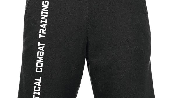 Βερμούδα Tactical Combat Training – KMP® Βερμούδα Tactical Combat Training – KMP®