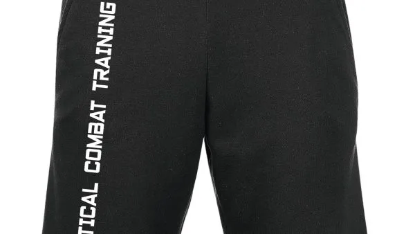 Βερμούδα Tactical Combat Training – KMP® Βερμούδα Tactical Combat Training – KMP®