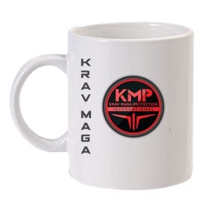 KMP MugW