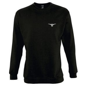 Φούτερ μπλούζα Krav Maga Protection KMP® Φούτερ μπλούζα Krav Maga Protection KMP®