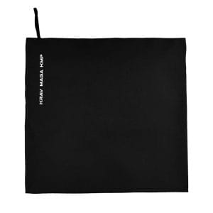 Πετσέτα KMP Krav Maga Protection KMP® 2 KMP SwTlB