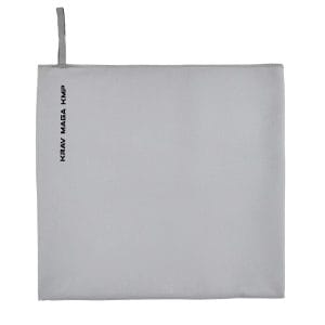 Πετσέτα KMP Krav Maga Protection KMP® Πετσέτα KMP Krav Maga Protection KMP®