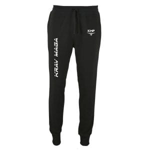 Παντελόνι Φόρμας Krav Maga Protection KMP® 1 KMP Sweatpants