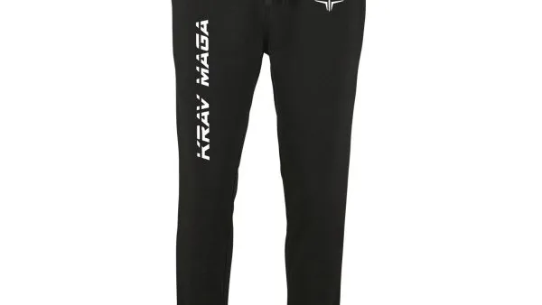 Παντελόνι Φόρμας Krav Maga Protection KMP® Παντελόνι Φόρμας Krav Maga Protection KMP®
