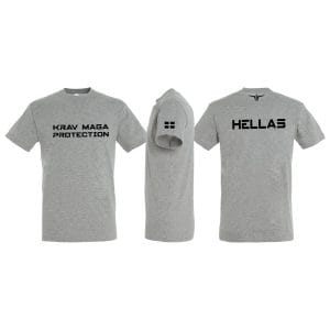 KMP TS HellasG