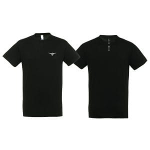 KMP TS Simple B