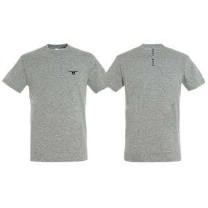 KMP TS Simple G