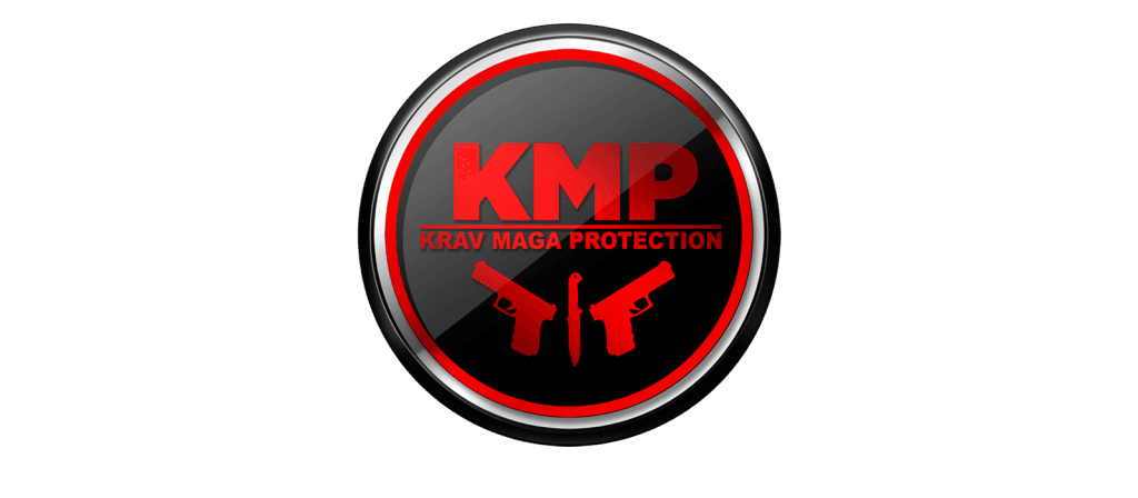 KRAV MAGA