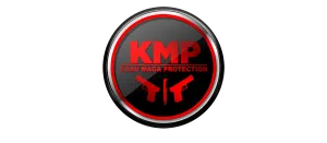 KRAV MAGA
