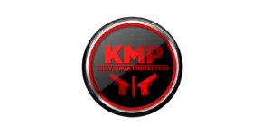 KRAV-MAGA-KMP-LOGO