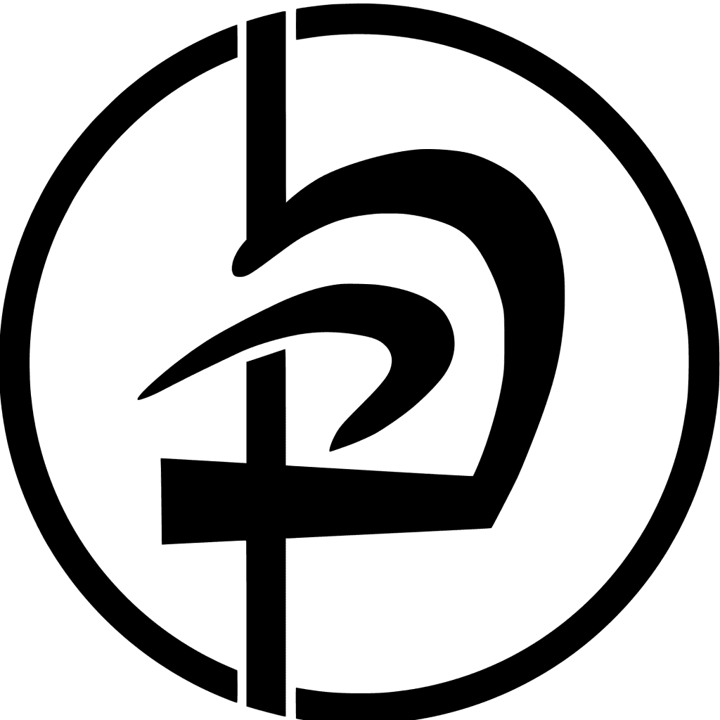 original Krav_Maga_Logo_International.svg