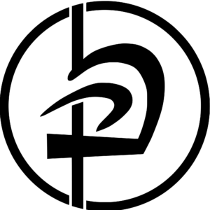 Krav Maga Logo International.svg 300x300 1