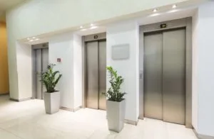 LIFTS 1 190966869 300x196 1