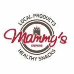 Mammys N 150x150 1