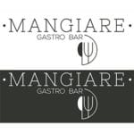 Mangiare N 150x150 1