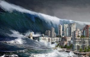 CRISIS MANAGEMENT