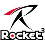 Rocket 150x150 1