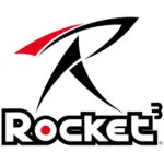 Rocket 150x150 1